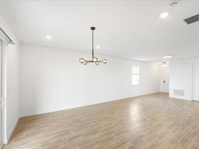 3526 Angler Drive, Fort Pierce, FL 34946