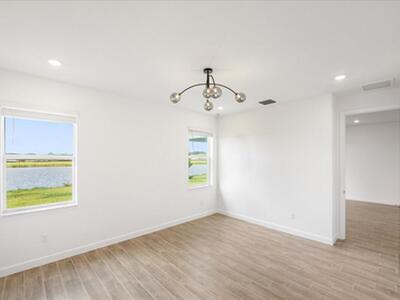 3526 Angler Drive, Fort Pierce, FL 34946