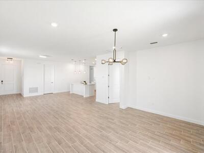 3526 Angler Drive, Fort Pierce, FL 34946