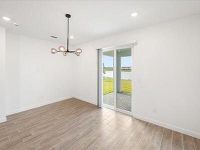 3526 Angler Drive, Fort Pierce, FL 34946