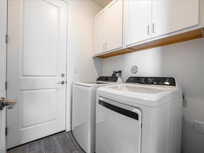 3526 Angler Drive, Fort Pierce, FL 34946