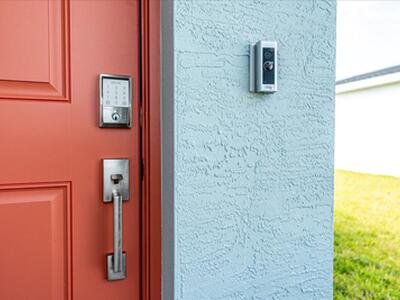 3526 Angler Drive, Fort Pierce, FL 34946