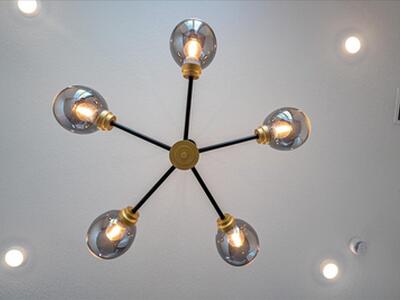 3526 Angler Drive, Fort Pierce, FL 34946