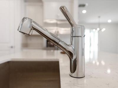 3526 Angler Drive, Fort Pierce, FL 34946