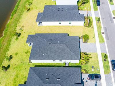 3526 Angler Drive, Fort Pierce, FL 34946