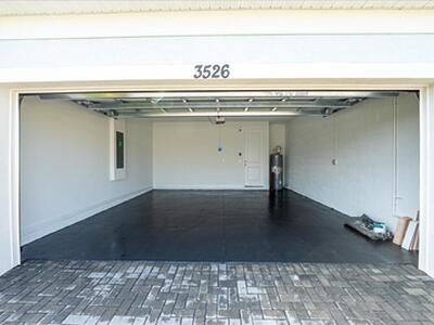 3526 Angler Drive, Fort Pierce, FL 34946