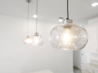 3526 Angler Drive, Fort Pierce, FL 34946