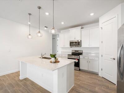 3526 Angler Drive, Fort Pierce, FL 34946