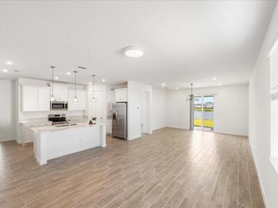 3526 Angler Drive, Fort Pierce, FL 34946