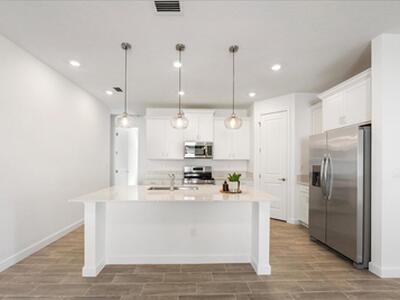 3526 Angler Drive, Fort Pierce, FL 34946