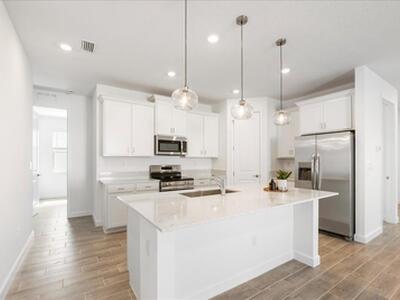 3526 Angler Drive, Fort Pierce, FL 34946