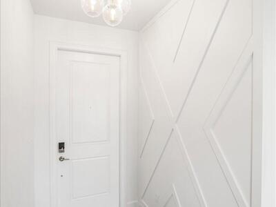 3526 Angler Drive, Fort Pierce, FL 34946