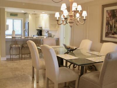 101 Ocean Bluffs Boulevard, Jupiter, FL 33477