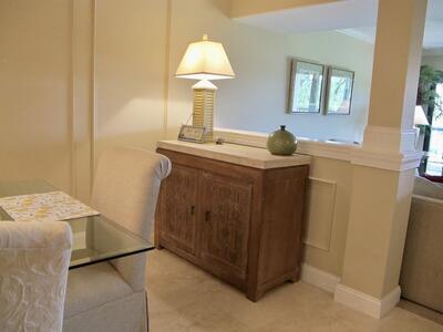 101 Ocean Bluffs Boulevard, Jupiter, FL 33477