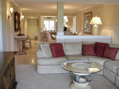 101 Ocean Bluffs Boulevard, Jupiter, FL 33477