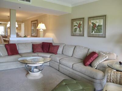 101 Ocean Bluffs Boulevard, Jupiter, FL 33477