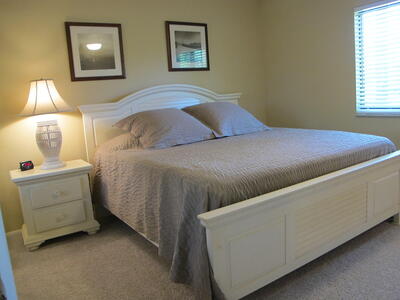 101 Ocean Bluffs Boulevard, Jupiter, FL 33477