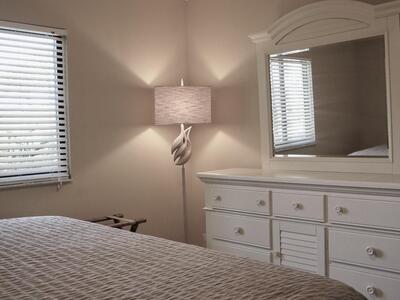 101 Ocean Bluffs Boulevard, Jupiter, FL 33477