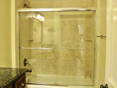 101 Ocean Bluffs Boulevard, Jupiter, FL 33477