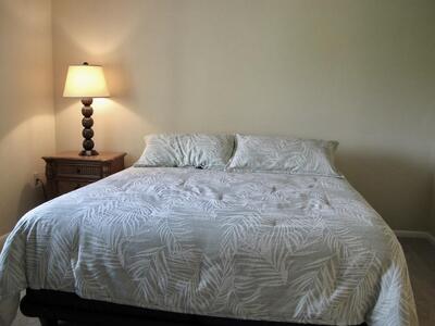 101 Ocean Bluffs Boulevard, Jupiter, FL 33477