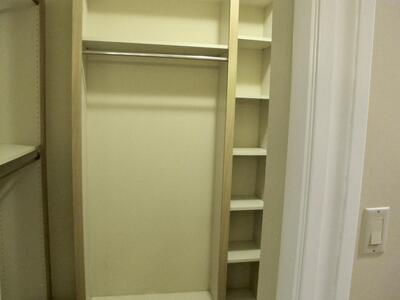 101 Ocean Bluffs Boulevard, Jupiter, FL 33477