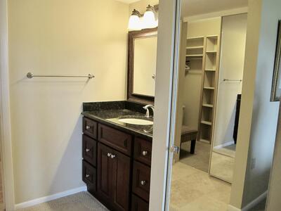 101 Ocean Bluffs Boulevard, Jupiter, FL 33477