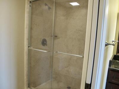 101 Ocean Bluffs Boulevard, Jupiter, FL 33477