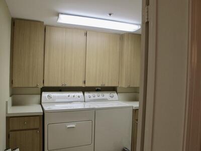 101 Ocean Bluffs Boulevard, Jupiter, FL 33477