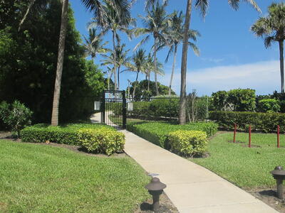 101 Ocean Bluffs Boulevard, Jupiter, FL 33477