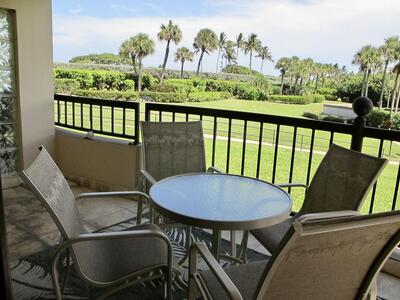 101 Ocean Bluffs Boulevard, Jupiter, FL 33477