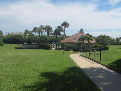 101 Ocean Bluffs Boulevard, Jupiter, FL 33477