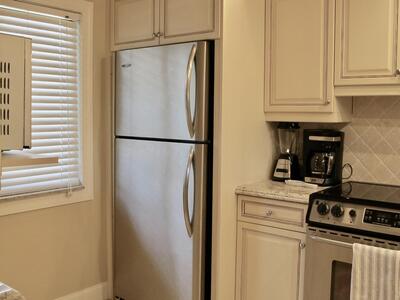 101 Ocean Bluffs Boulevard, Jupiter, FL 33477