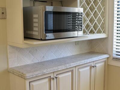 101 Ocean Bluffs Boulevard, Jupiter, FL 33477