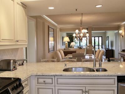 101 Ocean Bluffs Boulevard, Jupiter, FL 33477