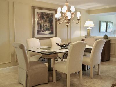 101 Ocean Bluffs Boulevard, Jupiter, FL 33477