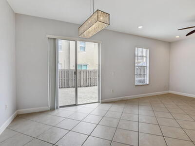 8657 Blaze Court, Davie, FL 33328