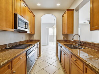 8657 Blaze Court, Davie, FL 33328