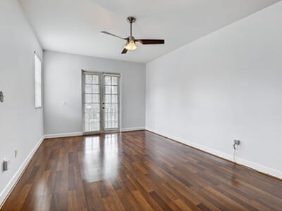 8657 Blaze Court, Davie, FL 33328