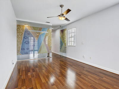 8657 Blaze Court, Davie, FL 33328