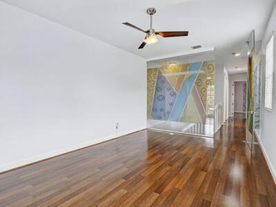 8657 Blaze Court, Davie, FL 33328