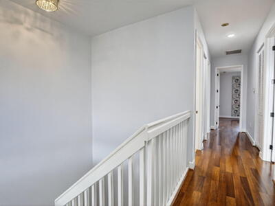 8657 Blaze Court, Davie, FL 33328