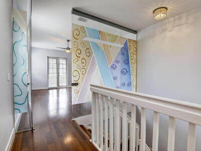 8657 Blaze Court, Davie, FL 33328