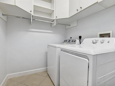 8657 Blaze Court, Davie, FL 33328