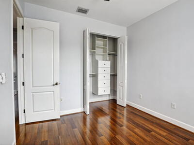 8657 Blaze Court, Davie, FL 33328