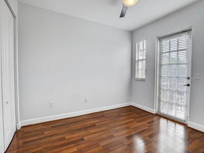 8657 Blaze Court, Davie, FL 33328