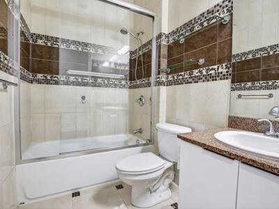 8657 Blaze Court, Davie, FL 33328