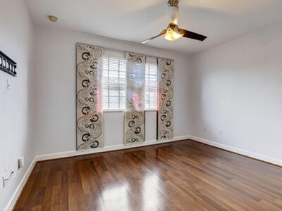 8657 Blaze Court, Davie, FL 33328