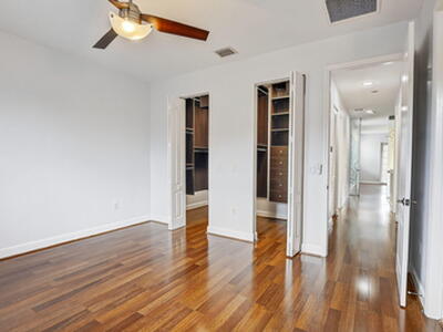 8657 Blaze Court, Davie, FL 33328