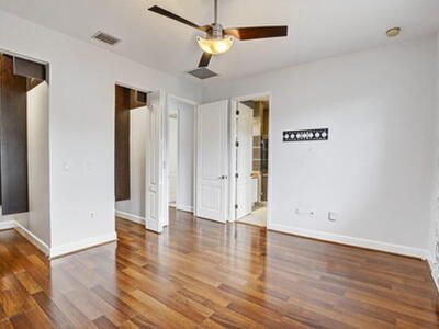 8657 Blaze Court, Davie, FL 33328