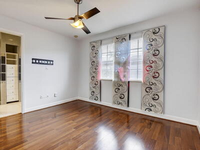 8657 Blaze Court, Davie, FL 33328